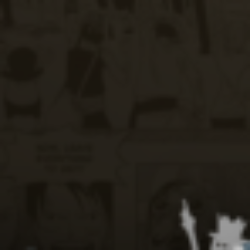 Profile picture of Nikith Perera