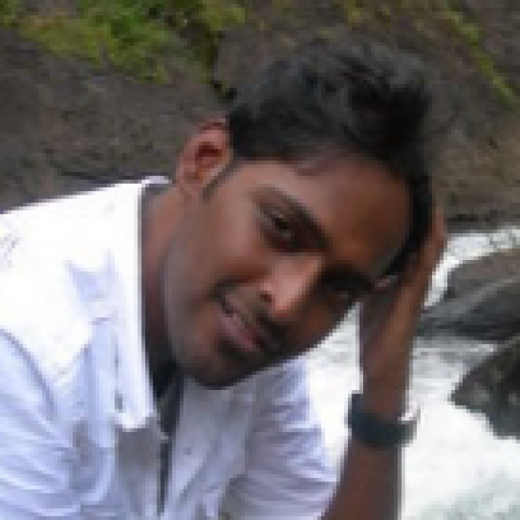 Profile picture of Lakshitha