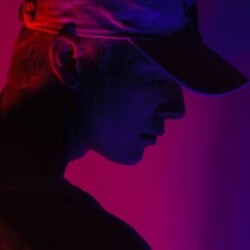 Profile photo of Pasan