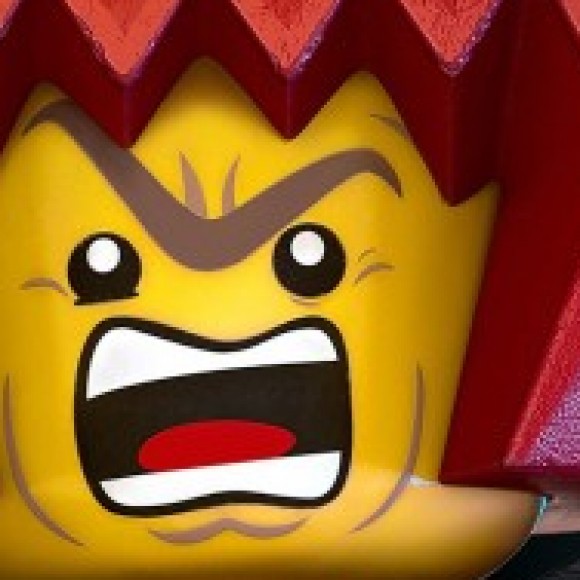 Profile photo of Anurudda