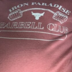 Profile picture of Sugath