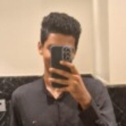 Profile picture of Kevin