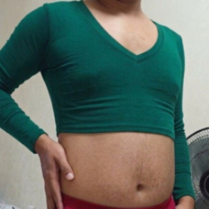 Profile photo of CD LOOKING FOR GAY Husband