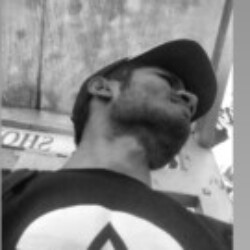 Profile picture of Achindu Weliwita