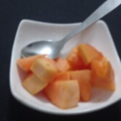 Profile photo of pasan123