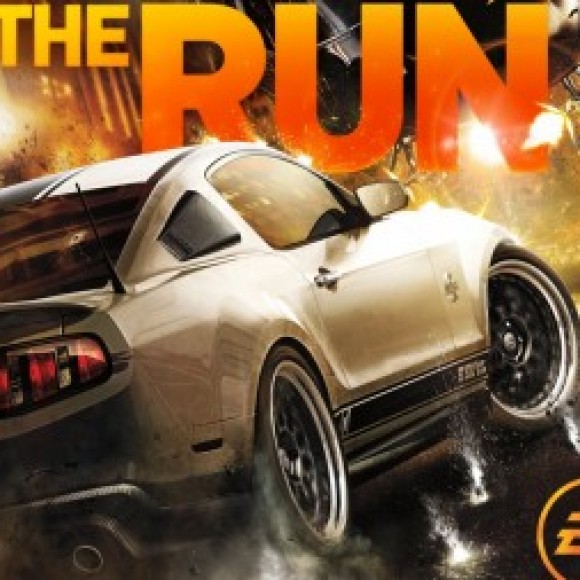 Profile picture of Nimansa