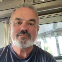 Profile photo of Paul