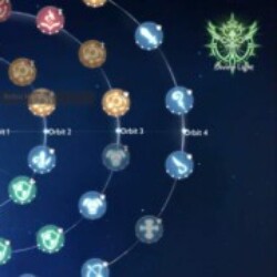 Profile photo of Mike