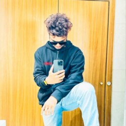 Profile picture of Yohan Fernando