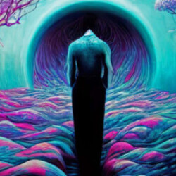 Profile photo of Sanka