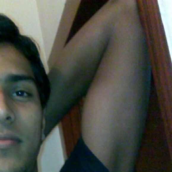 Profile photo of sathsara