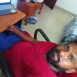 Profile photo of Iroshan