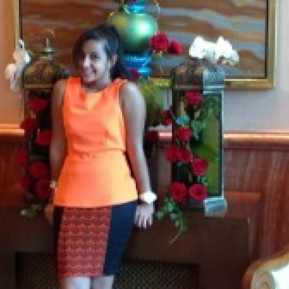 Profile photo of tinasa