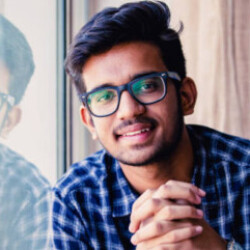 Profile picture of brayan yapa