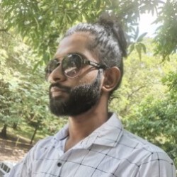 Profile photo of pethum