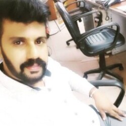 Profile picture of Chamara wijerathne