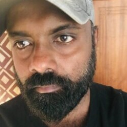 Profile picture of ravindra