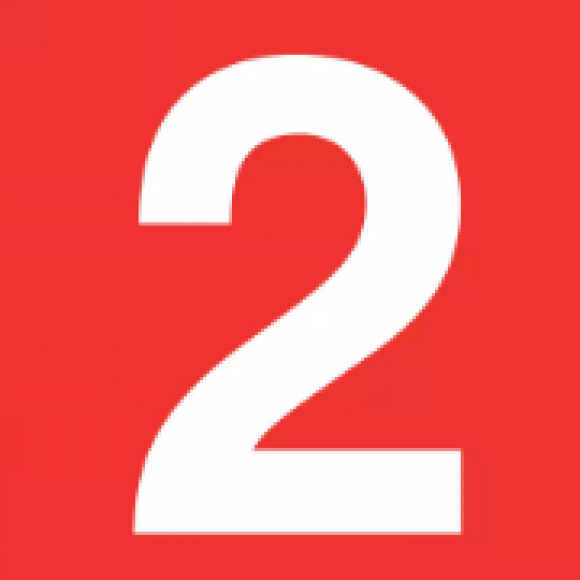 Profile photo of 123456789