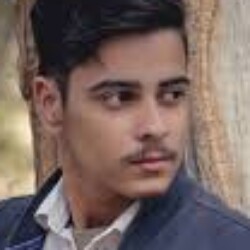 Profile picture of kavishka