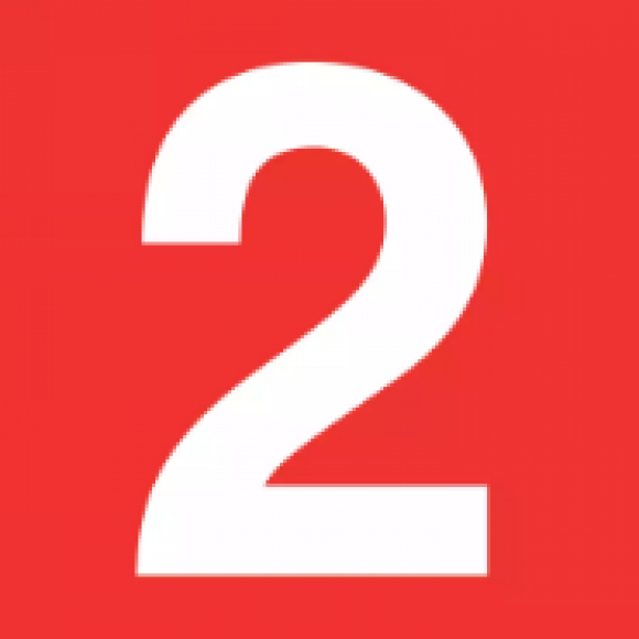 Profile photo of asdasdasd