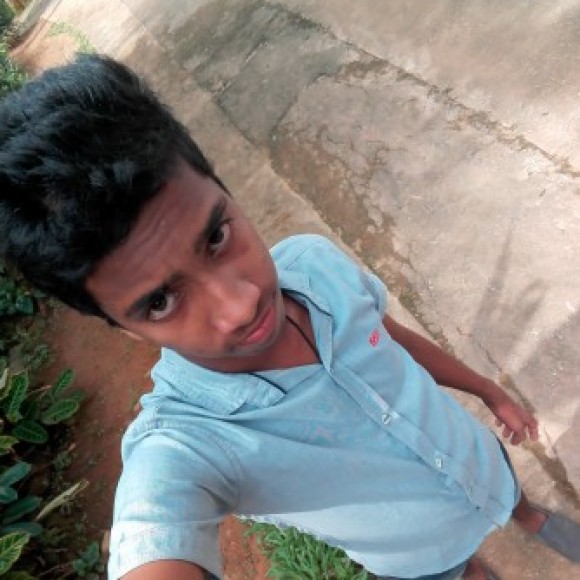 Profile photo of Nadun kavinda