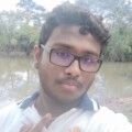 Profile picture of Nuwan Pradeep Wasala