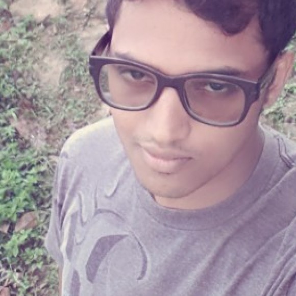 Profile photo of Sana