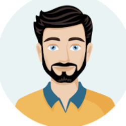 Profile picture of Prasanna