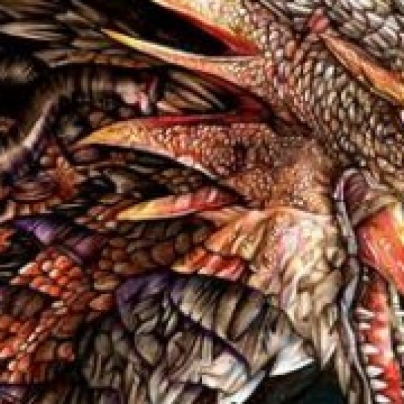 Profile picture of sandali