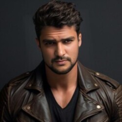 Profile photo of Hiru