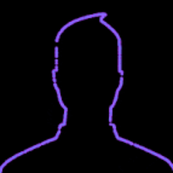 Profile picture of vikneshan