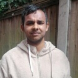 Profile picture of Asanthan