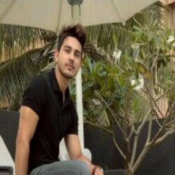 Profile picture of Varuna