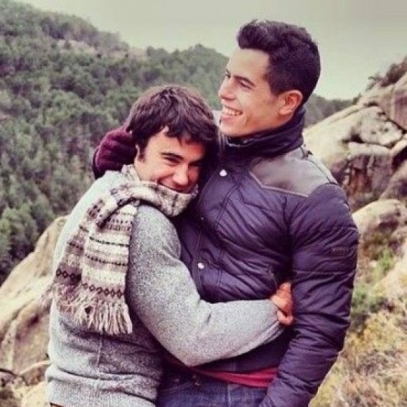 Profile photo of Chathulove