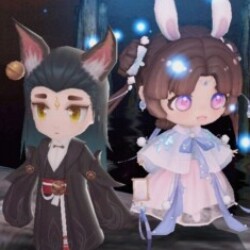 Profile photo of temew96819