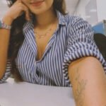 Profile photo of Bunny