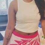 Profile photo of Bunny