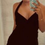 Profile photo of Bunny