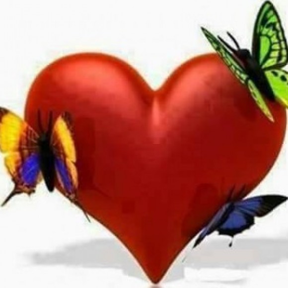 Profile photo of Ramesh