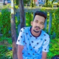 Profile photo of ChATHU