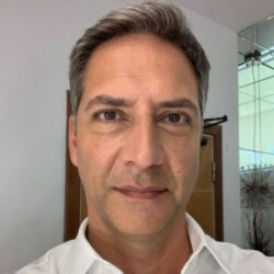 Profile photo of James