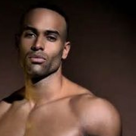 Profile picture of Nilusha Samarasinghe