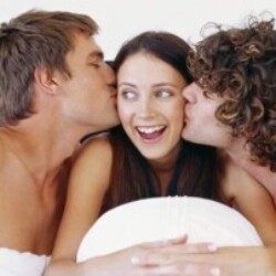 Profile photo of bull boy