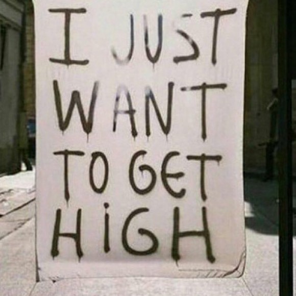 Profile photo of nadun