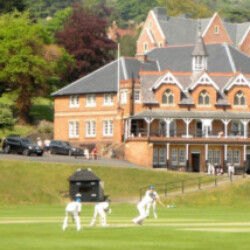 Profile picture of wal pkya