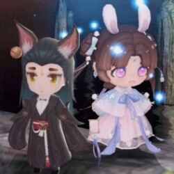 Profile picture of repome9568