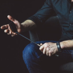 Profile picture of Lahiru