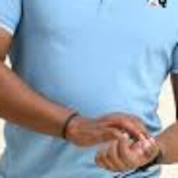 Profile picture of Wasantha