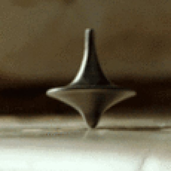 Profile photo of sat2016