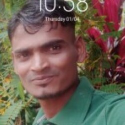 Profile photo of Hari11